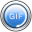 Free GIF to Video Converter 1.3