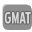 Free GMAT Practice Test icon