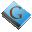 Free Google Books Downloader icon