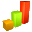 Free Graph Maker icon