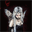 Free Haunted Halloween Screensaver icon