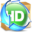 Free HD Video Converter Factory 9