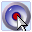 FREE Hi-Q Recorder icon