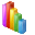 Free Histogram Maker icon