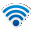 Free Hotspot Creator 1