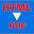 Free HTML to PDF icon