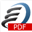Free HTML to PDF Tools icon