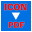 Free ICON to PDF Converter icon