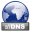 Free IDNS Translator 1.12