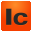 Free Image Converter icon