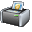 Free Image Printer icon