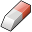 Free Internet Eraser 4