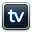 Free IP TV 1