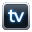 FREE IP TV icon