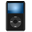 Free iPod Video Converter 2