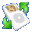 Free iPod Video Converter icon