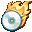 Free ISO Burner icon