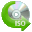 Free ISO Converter icon