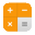 Free Jetico Scientific calculator icon