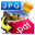 Free JPG To PDF Converter 2.52