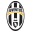 Free Juventus FC Screensaver icon
