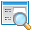 Free Keylogger Platinum icon