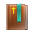 Free King James Bible icon