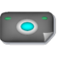 Free m Screen Capture icon