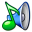 Free M4A WAV to MP3 Audio Converter 2.5