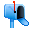 Free Mail Commander icon