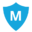 Free Malware Scan | Metadefender Client icon
