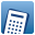 Free Math Calculator 1