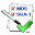 Free MD5 SHA1 Verifier icon