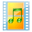 Free Media Converter 2