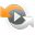 Free Media Converter Media Editor 1.1