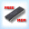 Free Memory Gadget icon