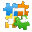 Free Merge MP3 icon