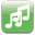 Free Mix Audio icon