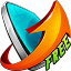 Free Mobile Helper 1