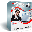 Free Mobile SafePatrol icon