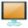 Free Monitor Manager icon