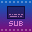 Free Movie Subtitler 1