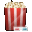 Free MovieDB icon