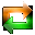 Free MP3 Converter icon