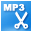 Free MP3 Cutter and Editor Portable 2.8