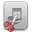 Free Mp3 Cutter 2