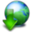 Free MP3 Downloader icon