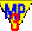 Free MP3 Organizer icon