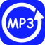 Free MP3 Video Converter 2.9