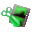 Free MP4 Splitter icon